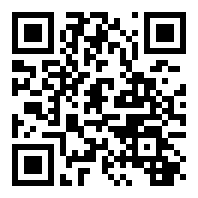 玩转手机摄影，你要知道的基本功能