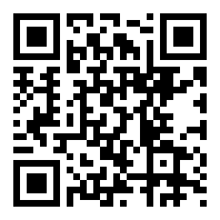 零基础学习视频剪辑软件剪映