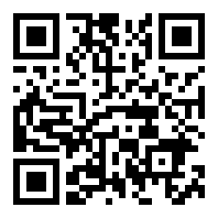 一只灯学打光，家里就是摄影棚