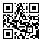 直观的QuickPro指南 英文CHM百度网盘下载_PHP教程