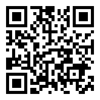 印象笔记完全使用手册 让信息有序沉淀