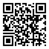 协和专家的科学备孕攻略