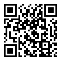 管理者必学的20堂采购课