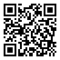 拍张好照片 跟七七学生活摄影