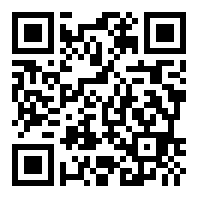 在潜意识中，根植一个自信的你