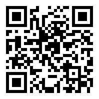 清华教授讲经济 带你抓住财富