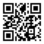 PHP编码规范 中文chm百度网盘下载_PHP教程