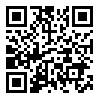 优等生养成课 搞定不爱学习