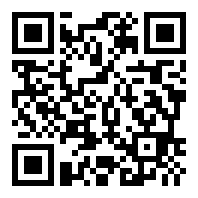 给中国家长的52堂课 每位都该听