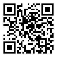 小白进阶百万播放量Vlogger