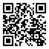 40节活出自在的心理成长课