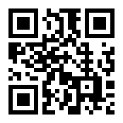 Openbiz实现PHP的元数据编程 PDF_PHP教程