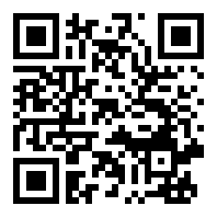 精读全球好书100本第三季