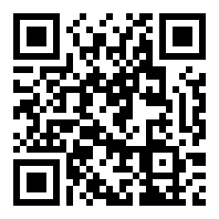 火箭燃脂：狂甩过年堆积脂肪