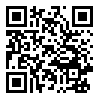 让夫妻更亲密的婚姻必修课