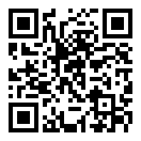 40部女神书单，读书的女人不怕老