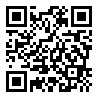 清单技能课 小工具 大革命