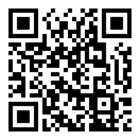 每天18分钟，轻松拥有迷人马甲线