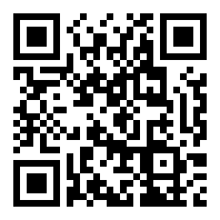 每天15分钟，轻松快乐月瘦8斤