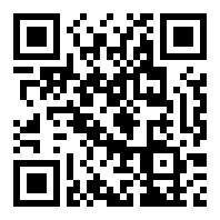 职场逆袭25计 每个人都可以翻身