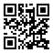 php专业项目实例开发 PDF格式百度网盘下载_PHP教程