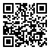 21天精读3本书 提升智慧与财商