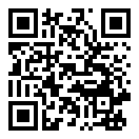 最全B站学习资源大整理