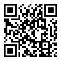 互联网时代的新绩效管理