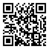 幸福女人必备的法律智慧