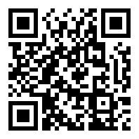 15天《社交天性》精读班
