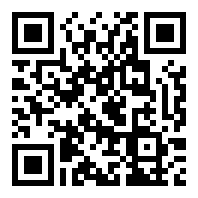 手把手教你选保险 小白也能懂