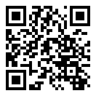 饕餮盛宴之多口味小龙虾教程