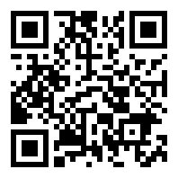 PR2015-2018多技能学习教程