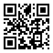 高级PHP应用程序漏洞审核技术 中文版PDF_PHP教程