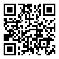牛人必备的100个思维模型