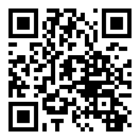 薇安28天销售高手训练营