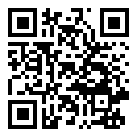 14堂零基础网络小说写作课