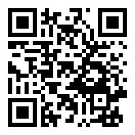 30天今日头条写作训练营