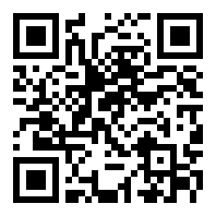 30天卖货破万计划训练营