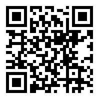 优雅体态四步曲，让你成为气质女人！