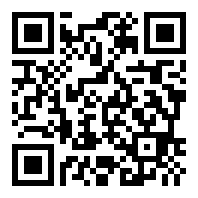 育儿专家李玫瑾讲座全集