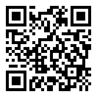 外挂大脑训练营，有序管理一切信息