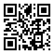 Smarty中文教程 中文CHM百度网盘下载_PHP教程