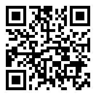 知名音乐人教你唱歌，让你秒变歌神