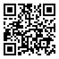 50本好书，一生的通识体系