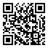 一本书了解谷歌搜索不到的世界
