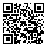 一份来自哲学家的防杠秘籍