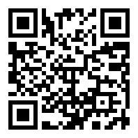 安心的家庭关系30讲课程