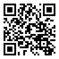 李兴兴PR剪辑上分攻略15课