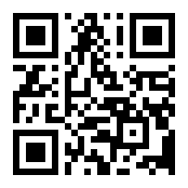 php smarty 模板教程 英文PDF_PHP教程